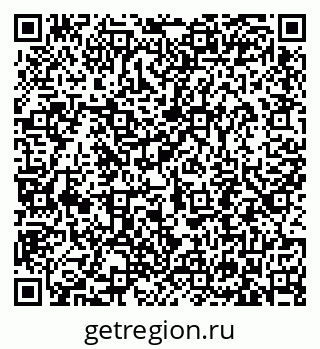 79633395847