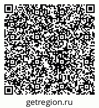 79633395849