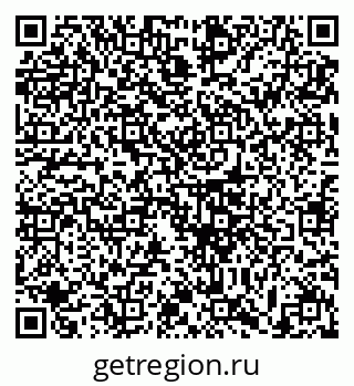 79633395850