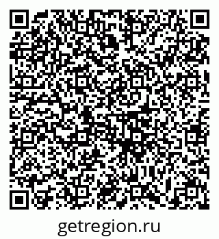 79633395851