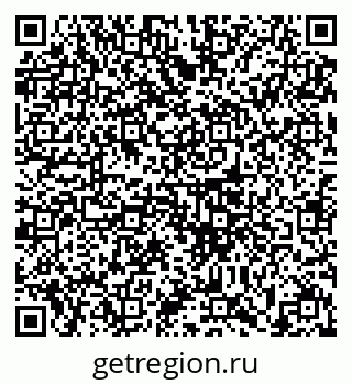 79633395852