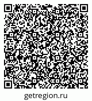 79633395853