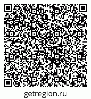 79633395854