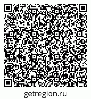 79633395855