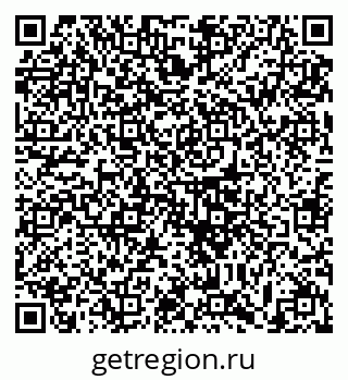 79633395856