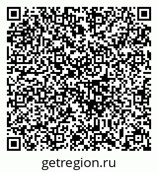 79633395859