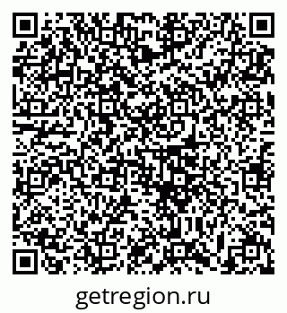 79633395860