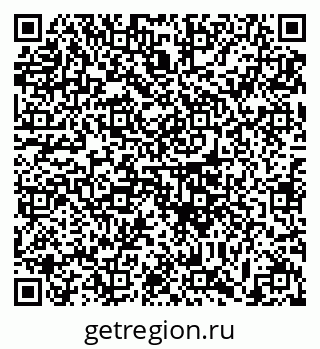 79633395861