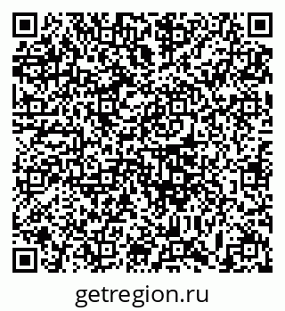 79633395862