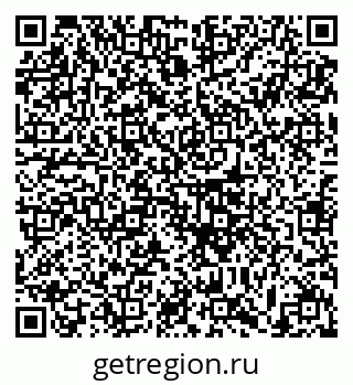 79633395863