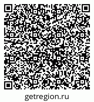79633395864
