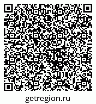 79633395865
