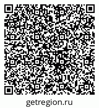 79633395866