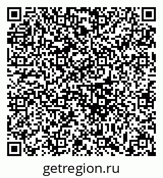 79633395867