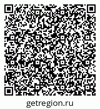 79633395868