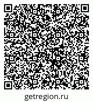79633395870