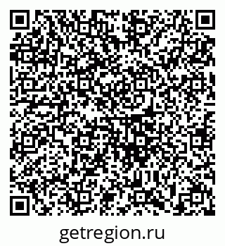 79633395872