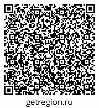 79633395873
