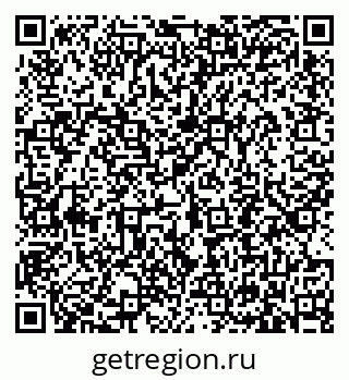 79633395874
