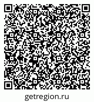 79633395876