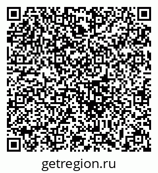 79633395877