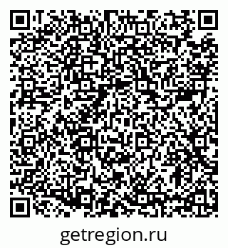 79633395878