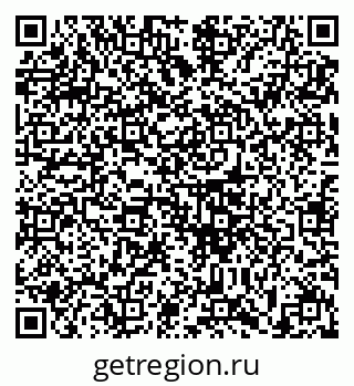 79633395879