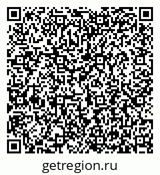 79633395881