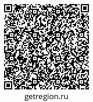 79633395882