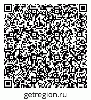 79633395883