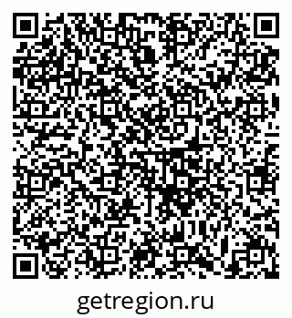 79633395884
