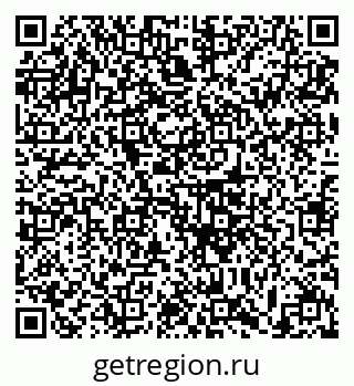 79633395886