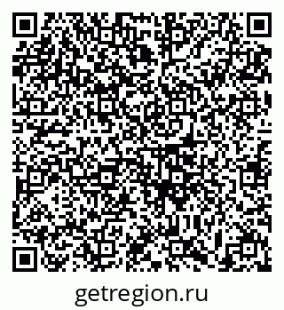79633395887
