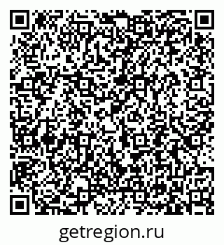 79633395888