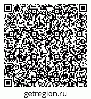 79633395889