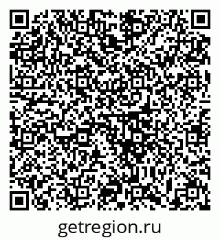 79633395890