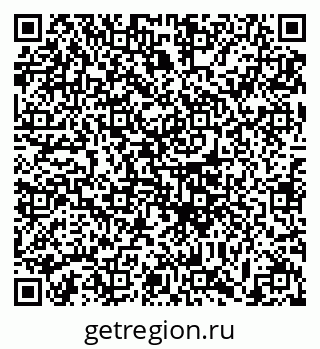 79633395891