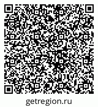 79633395892