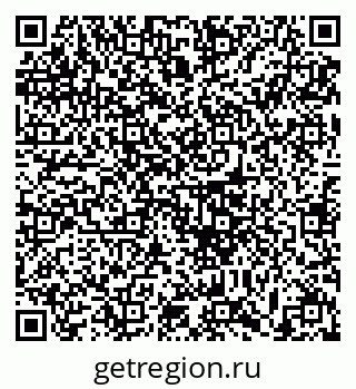 79633395893