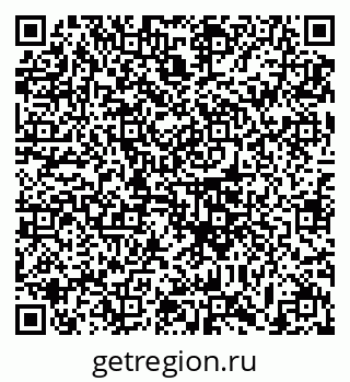 79633395894