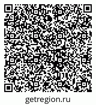 79633395895
