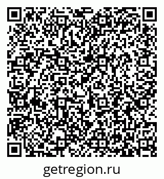 79633395897