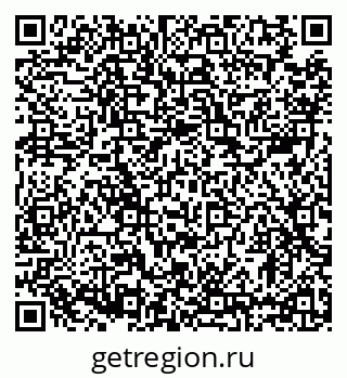 79633395898
