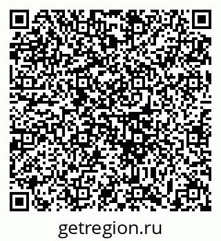 79633395899