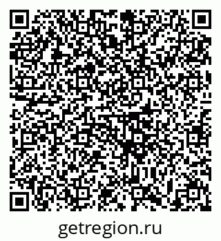 79633395900