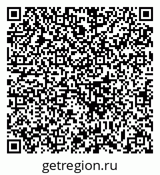 79633395901