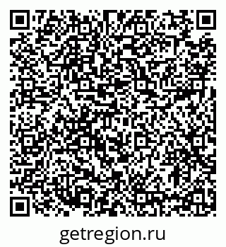 79633395902