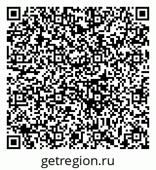 79633395904