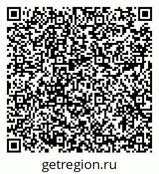 79633395905
