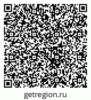 79633395906